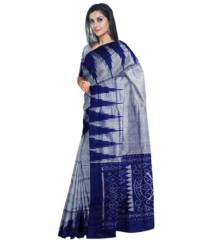 51Gf9TIiyWL._SX679_