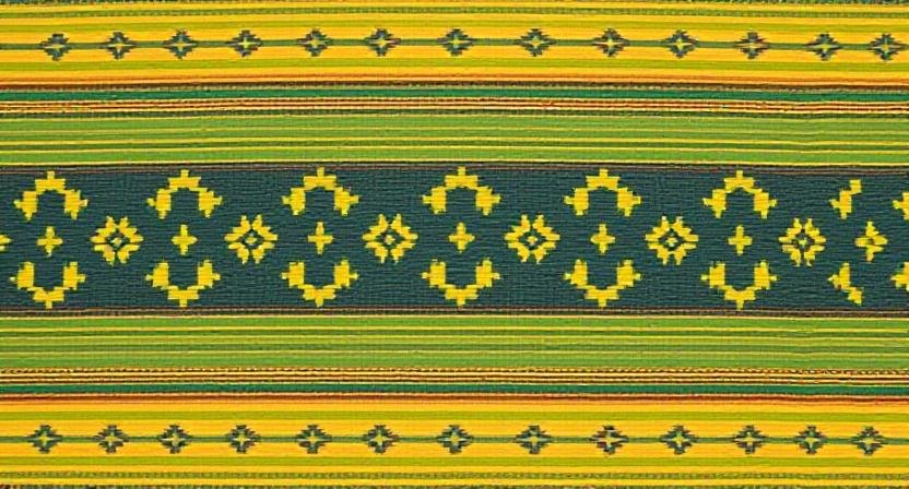 sambalpuri saree