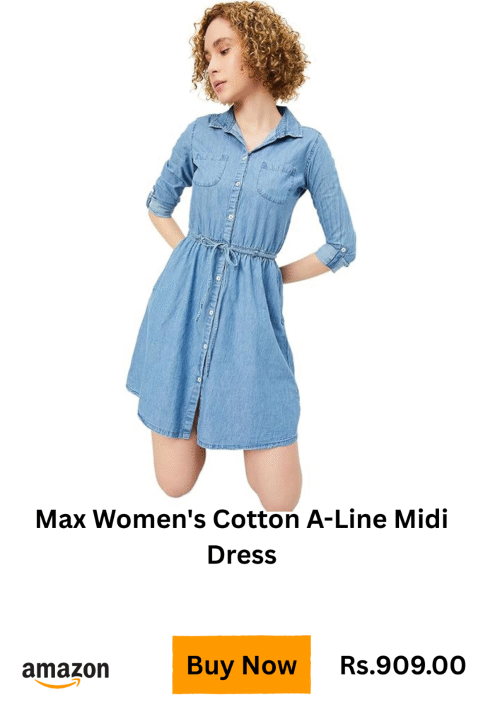 Buy Now (25)