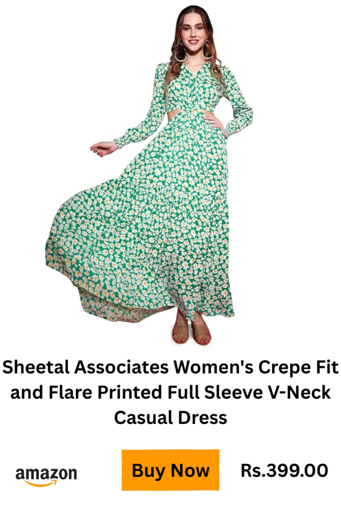 cutout dress