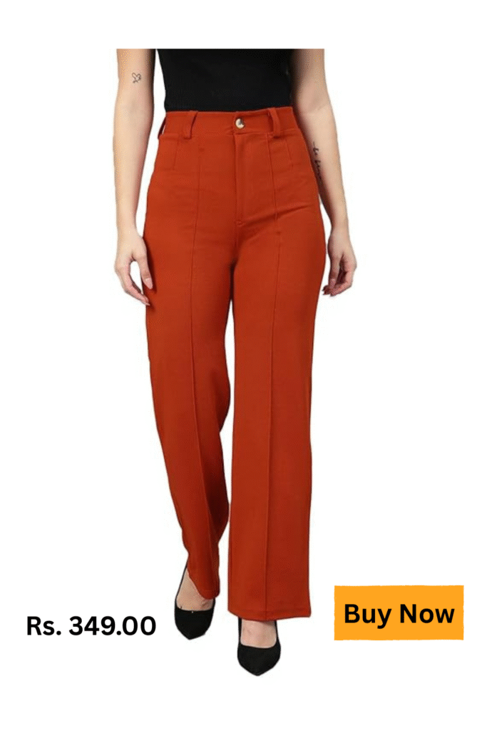 Rs. 349.00 1