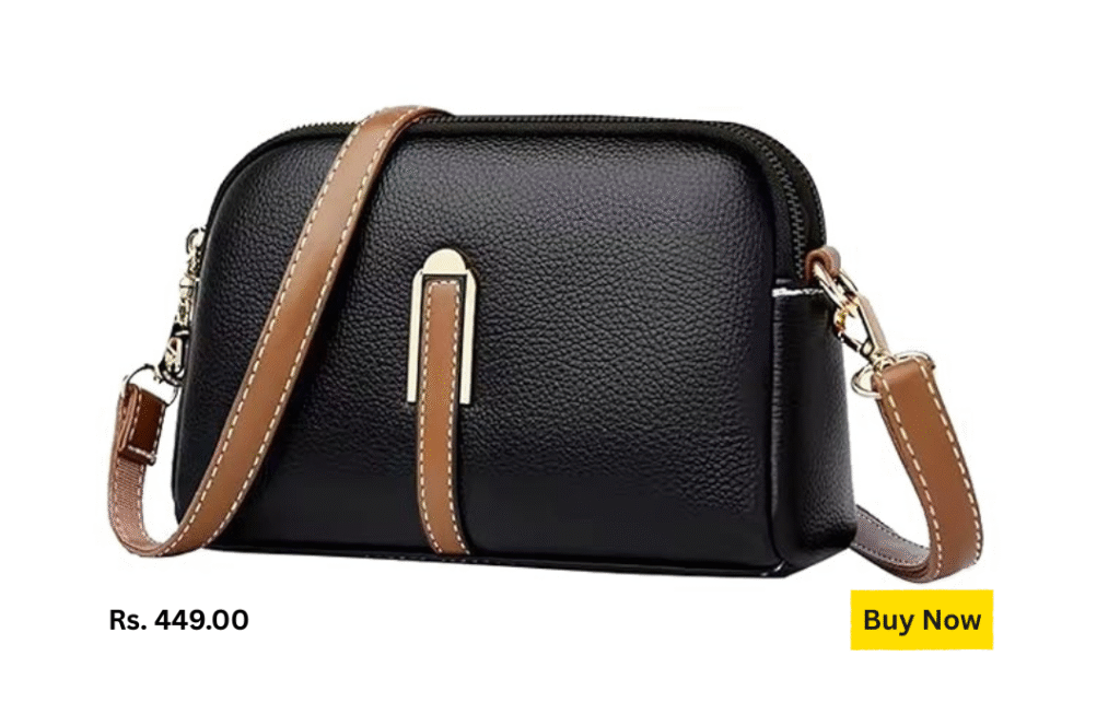 Rs. 449.00