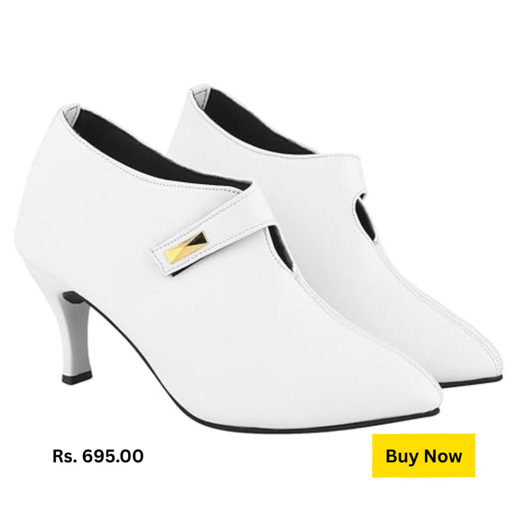 Rs. 695.00