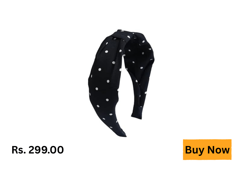Rs. 699.00 3