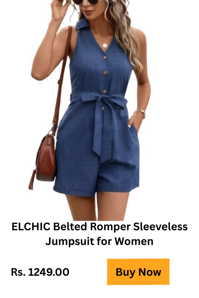 Vintage Women’s Clothing (14)