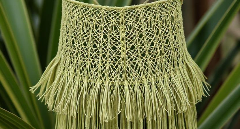 meghalaya dress