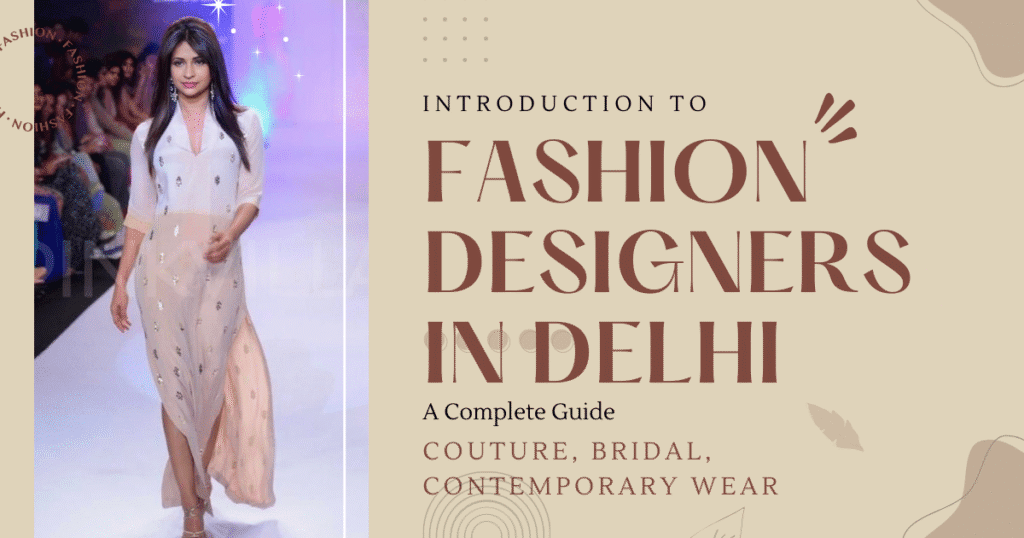 dress designers in delhi Top Fashion Designer Stores For Women in Delhi - Best Fashion Designer Shops For Women near me