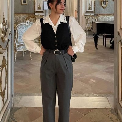 70s-Outfit-Ideas-17 (1)
