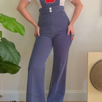 vintage fashion